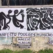 RODRIGO GONÇALVES (GILBEF)