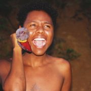 CASTIEL VITORINO BRASILEIRO