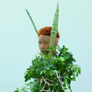 CASTIEL VITORINO BRASILEIRO