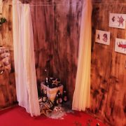 CASTIEL VITORINO BRASILEIRO