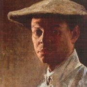 ARTHUR TIMÓTHEO DA COSTA