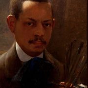 ARTHUR TIMÓTHEO DA COSTA