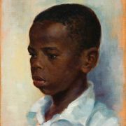 ARTHUR TIMÓTHEO DA COSTA