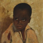 ARTHUR TIMÓTHEO DA COSTA