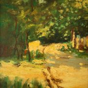 ARTHUR TIMÓTHEO DA COSTA