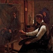 ARTHUR TIMÓTHEO DA COSTA