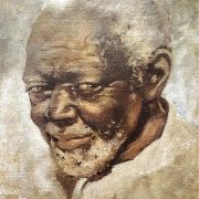 JOÃO TIMÓTHEO DA COSTA