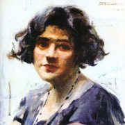 JOÃO TIMÓTHEO DA COSTA