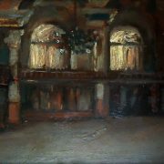 JOÃO TIMÓTHEO DA COSTA