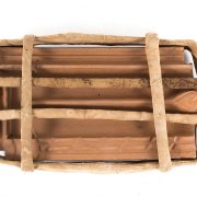 ARTHUR BISPO DO ROSÁRIO