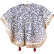 ARTHUR BISPO DO ROSÁRIO