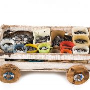 ARTHUR BISPO DO ROSÁRIO