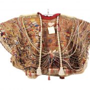 ARTHUR BISPO DO ROSÁRIO