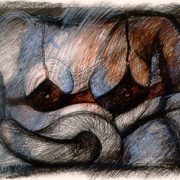 MARIA LÍDIA MAGLIANI