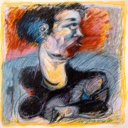 MARIA LÍDIA MAGLIANI