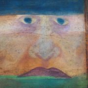 MARIA LÍDIA MAGLIANI