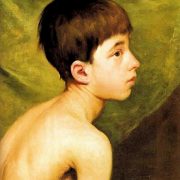 ANTONIO RAFAEL PINTO BANDEIRA