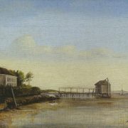 ANTONIO RAFAEL PINTO BANDEIRA