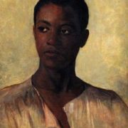 ANTONIO RAFAEL PINTO BANDEIRA