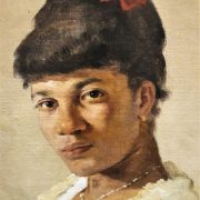 ANTONIO RAFAEL PINTO BANDEIRA