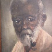 BENEDITO JOSÉ TOBIAS