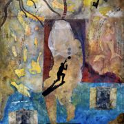 DIOGO NOGUEIRA SILVA