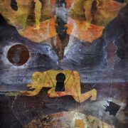 DIOGO NOGUEIRA SILVA