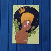 SARA MAIA SILVA DE OLIVEIRA