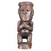 AGNALDO MANOEL DOS SANTOS