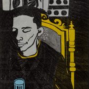 EMANOEL ARAÚJO
