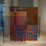 ROMMULO VIEIRA CONCEIÇÃO