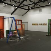 ROMMULO VIEIRA CONCEIÇÃO