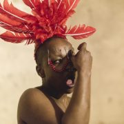 MUSA MICHELLE MATTIUZZI