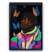 RHAILANDER CONCEIÇÃO EXALTAÇÃO (RHAY)