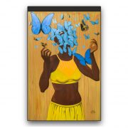 RHAILANDER CONCEIÇÃO EXALTAÇÃO (RHAY)