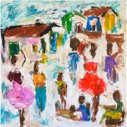 ANTONIO CARLOS REBOUÇAS