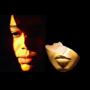 ELIDAYANA ALEXANDRINO