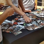 ELIDAYANA ALEXANDRINO