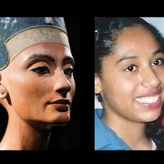 ELIDAYANA ALEXANDRINO