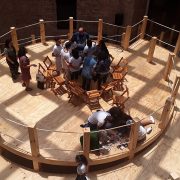 ELIDAYANA ALEXANDRINO