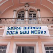 DIEGO CRUX