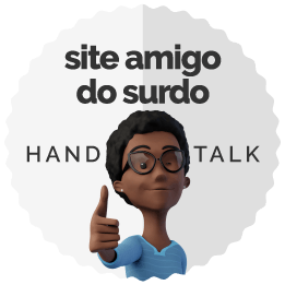 Hand Talk