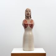 ISABEL MENDES DA CUNHA