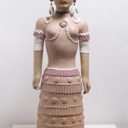 ISABEL MENDES DA CUNHA