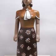 ISABEL MENDES DA CUNHA