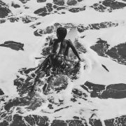 TIAGO ALEXANDRE SANTANA