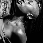 TIAGO ALEXANDRE SANTANA