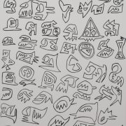 SEBASTIÃO JANUÁRIO