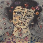 SEBASTIÃO JANUÁRIO