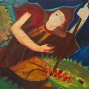 SEBASTIÃO JANUÁRIO